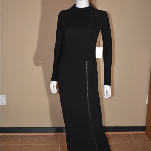 NWT 34N 118w dress - Picture 1 of 5